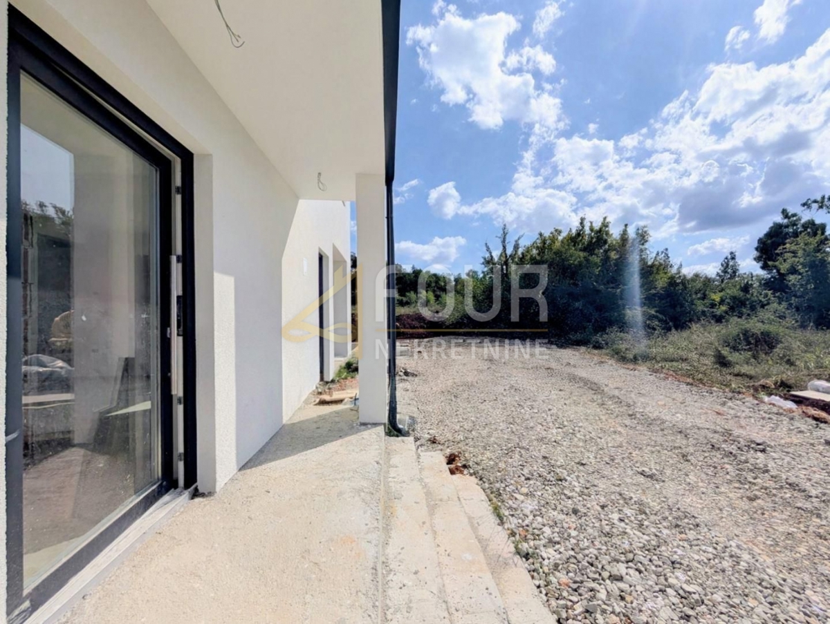 Loborika, Marčana, 160m2