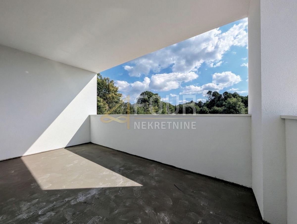 Loborika, Marčana, 160m2