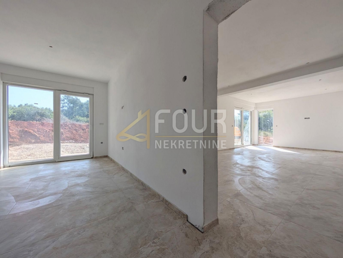 Loborika, Marčana, 160m2