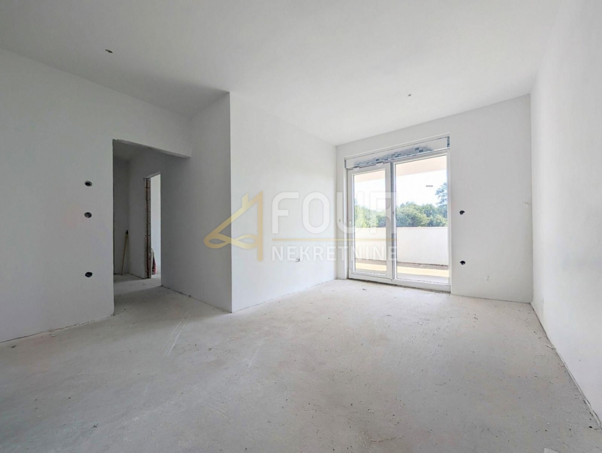 Loborika, Marčana, 160m2