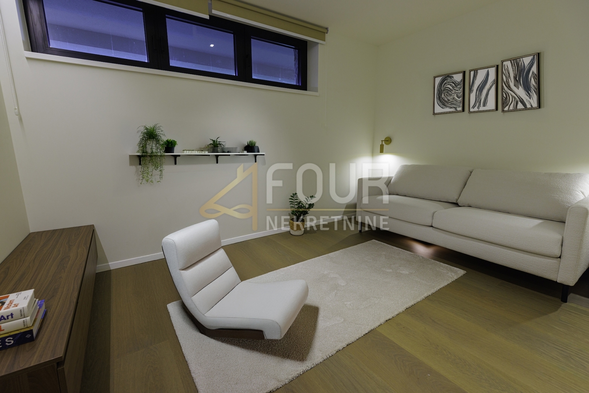 Istria, Umago - zona circostante, villa - lussuoso resort