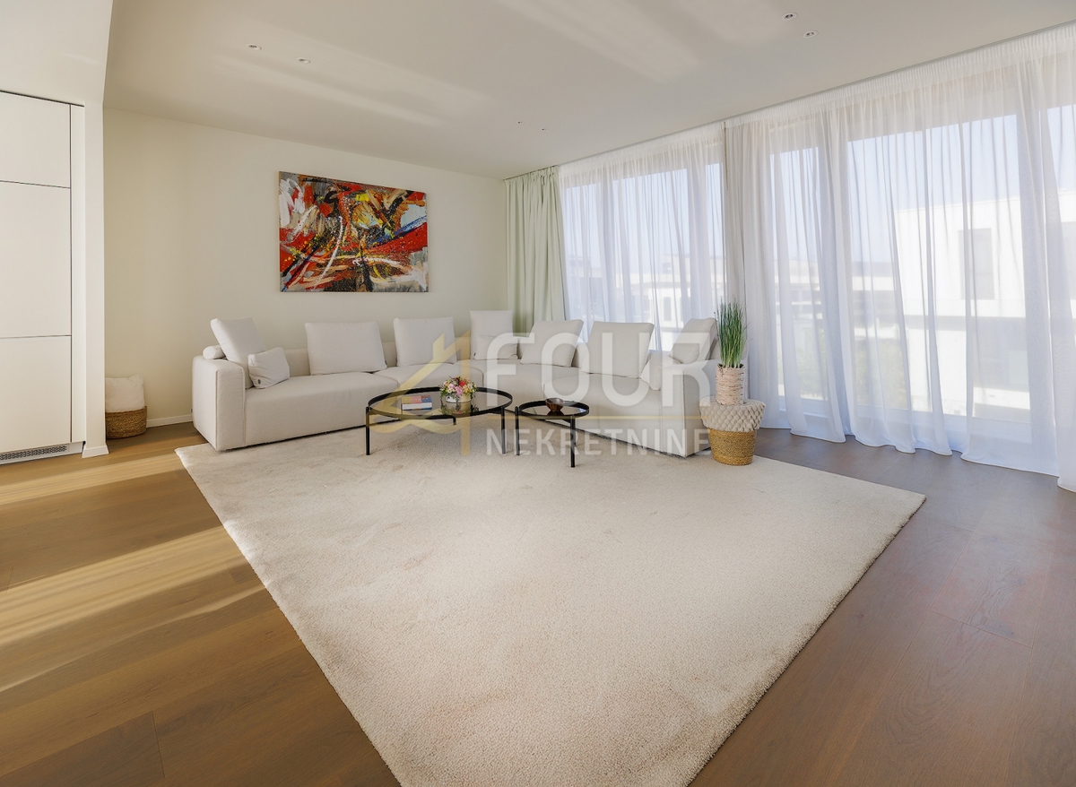 Istria, Umago - zona circostante, villa - lussuoso resort