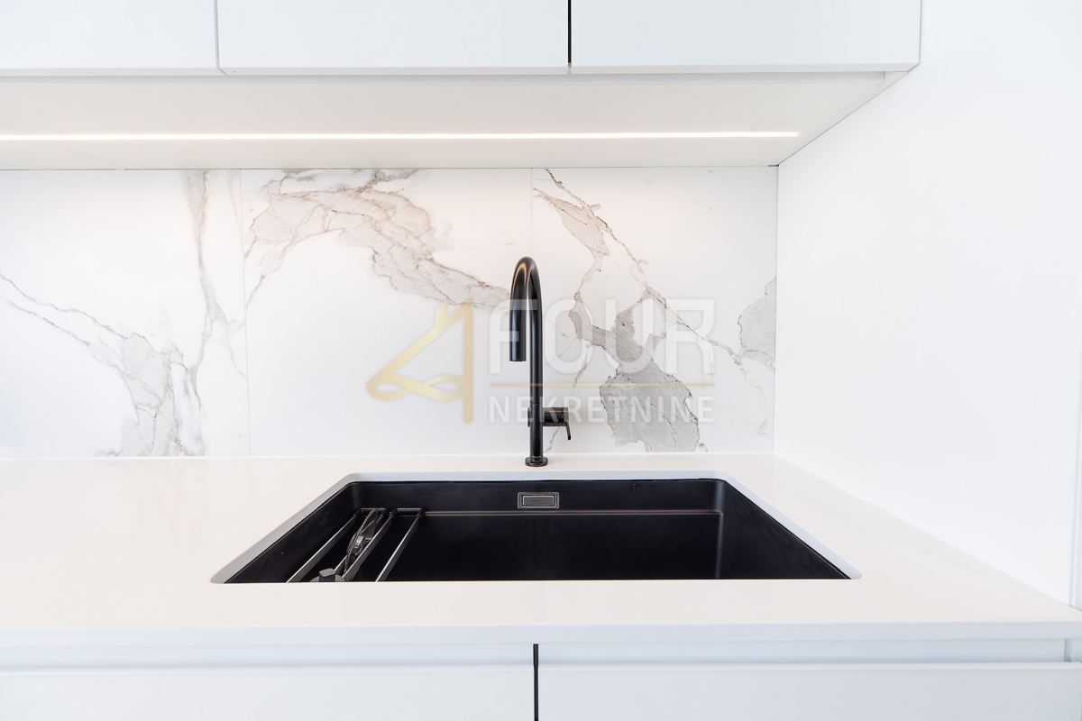 Istria, Umago - zona circostante, villa - lussuoso resort