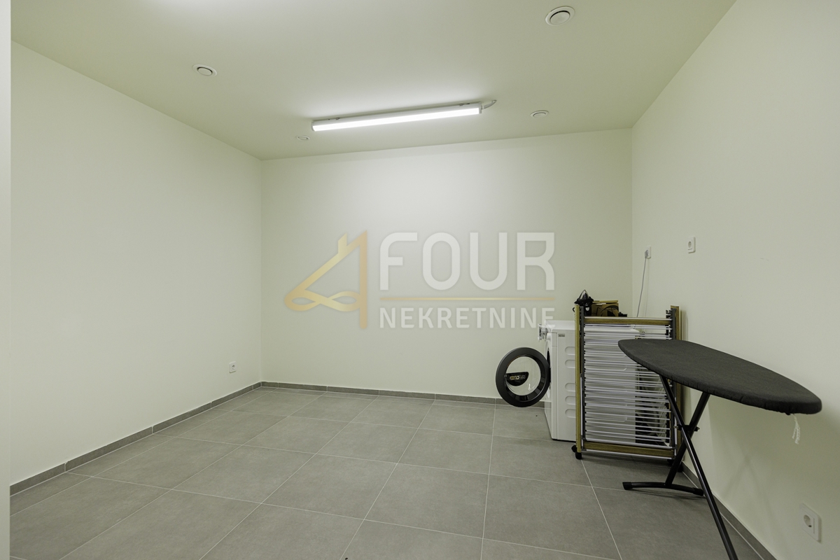 Istria, Umago - zona circostante, villa - lussuoso resort