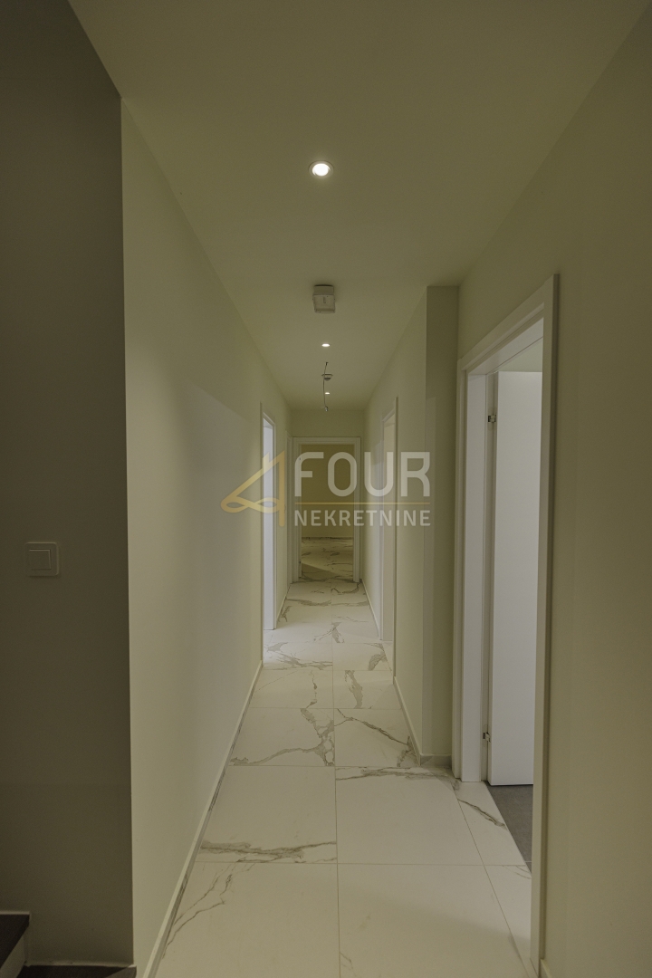 Istria, Umago - zona circostante, villa - lussuoso resort