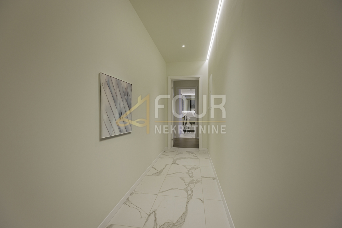 Istria, Umago - zona circostante, villa - lussuoso resort