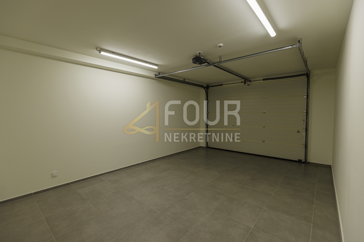 Istria, Umago - zona circostante, villa - lussuoso resort