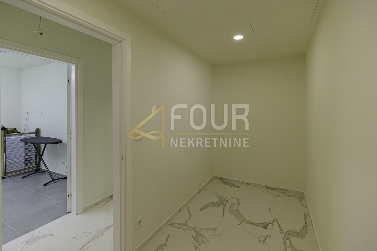 Istria, Umago - zona circostante, villa - lussuoso resort