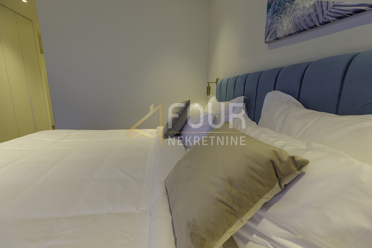 Istria, Umago - zona circostante, villa - lussuoso resort