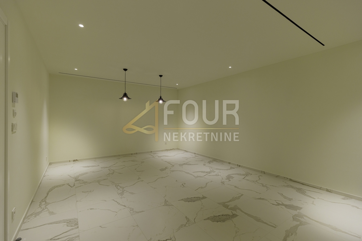 Istria, Umago - zona circostante, villa - lussuoso resort