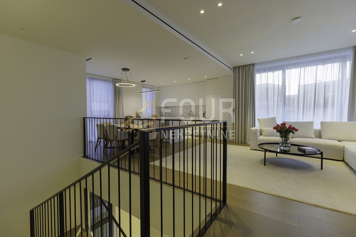 Istria, Umago - zona circostante, villa - lussuoso resort