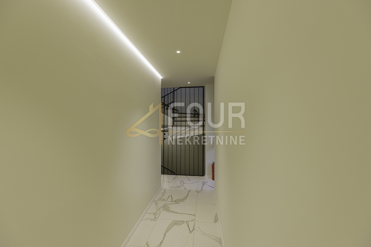 Istria, Umago - zona circostante, villa - lussuoso resort