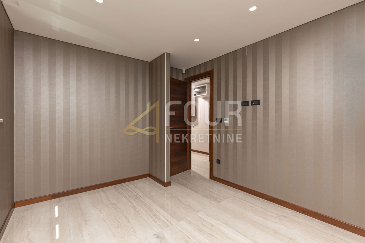 Malinska, Malinska-Dubašnica, 100,38m2