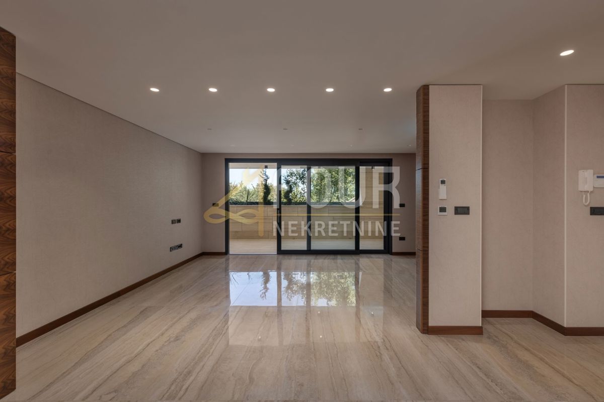 Malinska, Malinska-Dubašnica, 100,38m2