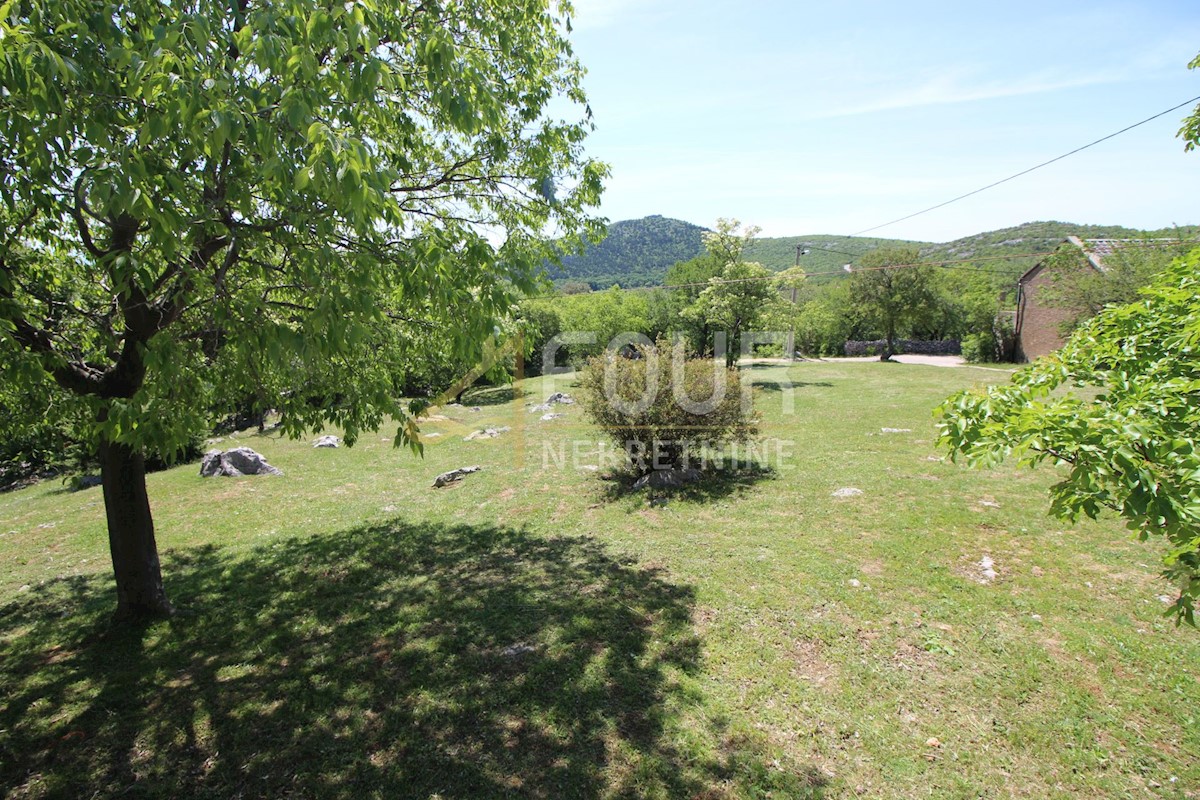 Novi Vinodolski, 80m2