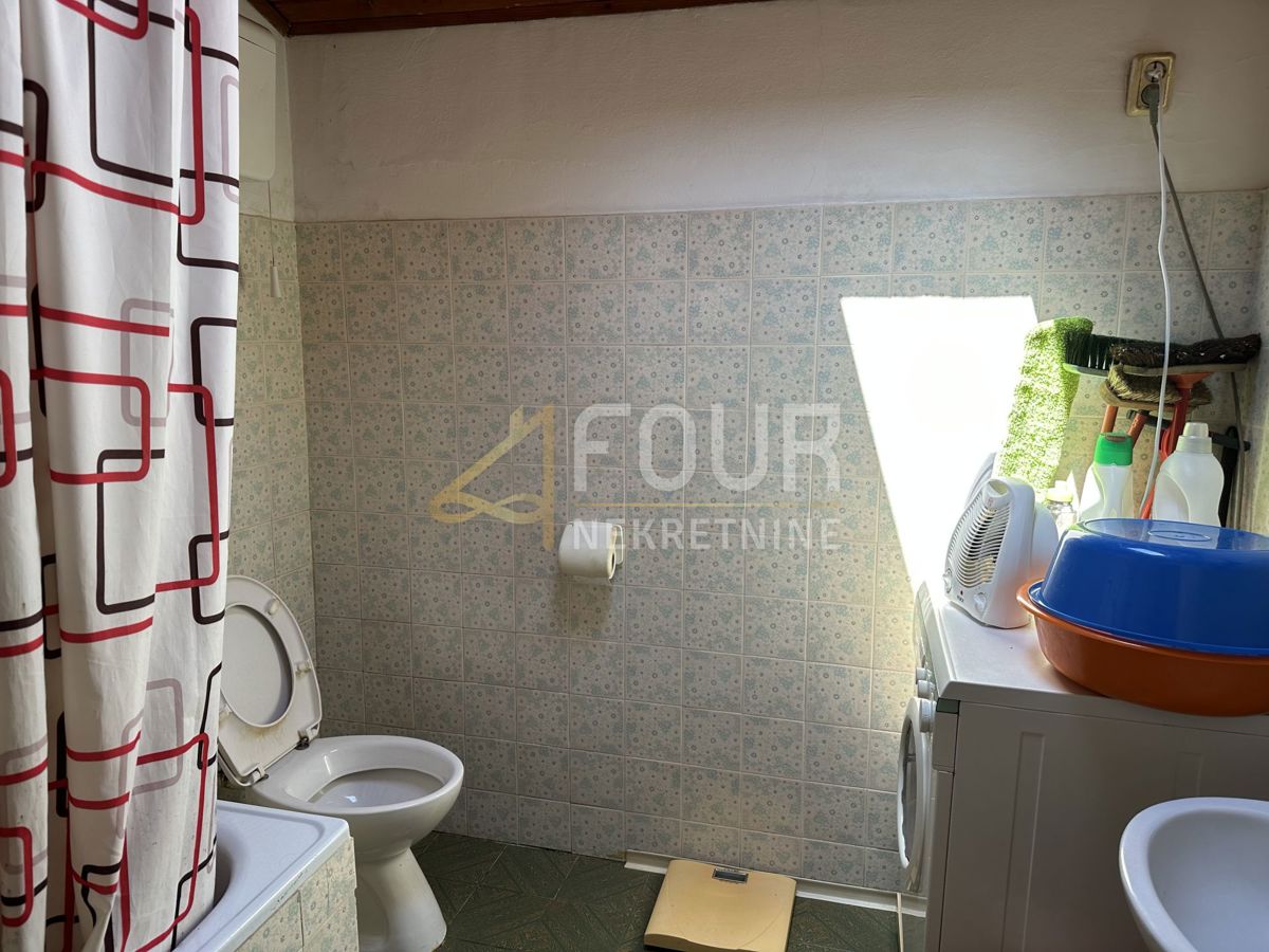 Opatija - Centar, Opatija, 82m2