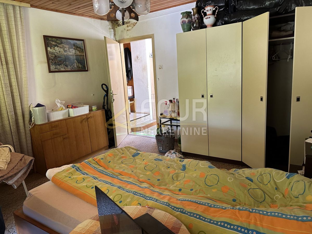 Opatija - Centar, Opatija, 82m2