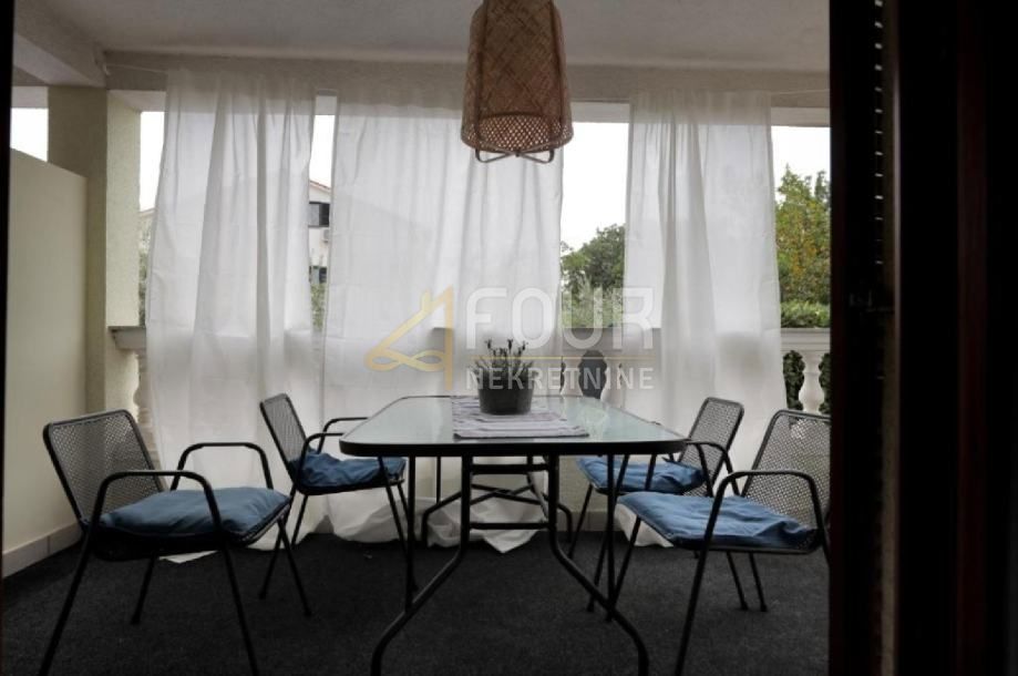 Njivice, Omišalj, 360m2