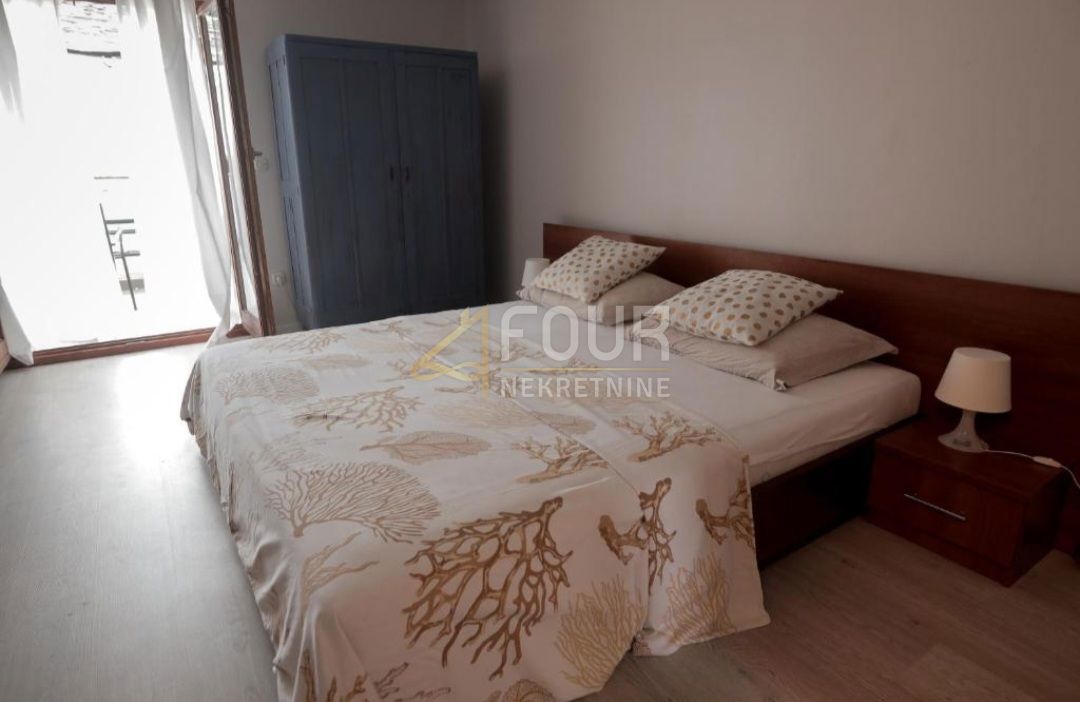 Njivice, Omišalj, 360m2