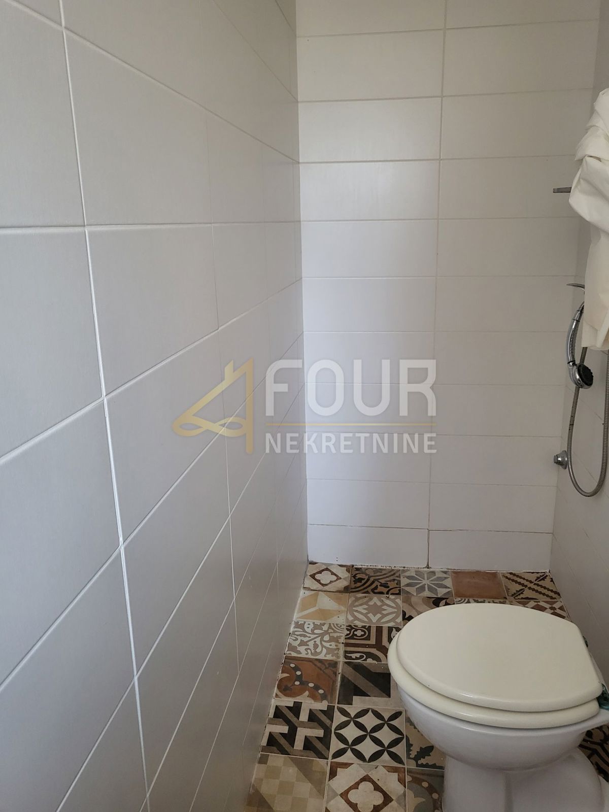 Njivice, Omišalj, 360m2