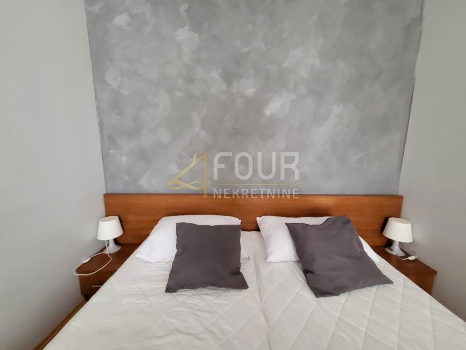 Njivice, Omišalj, 360m2