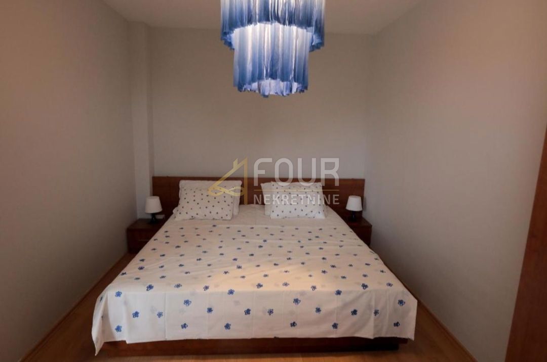 Njivice, Omišalj, 360m2