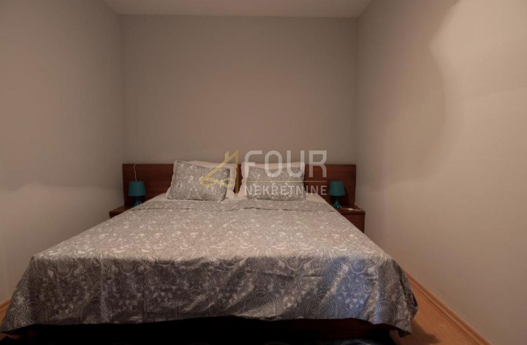 Njivice, Omišalj, 360m2