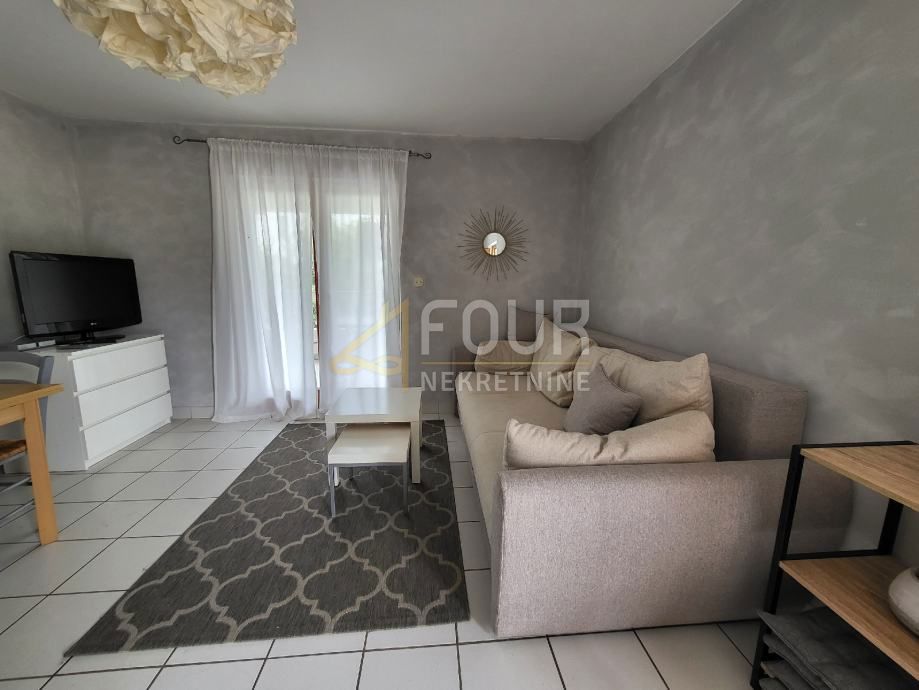 Njivice, Omišalj, 360m2