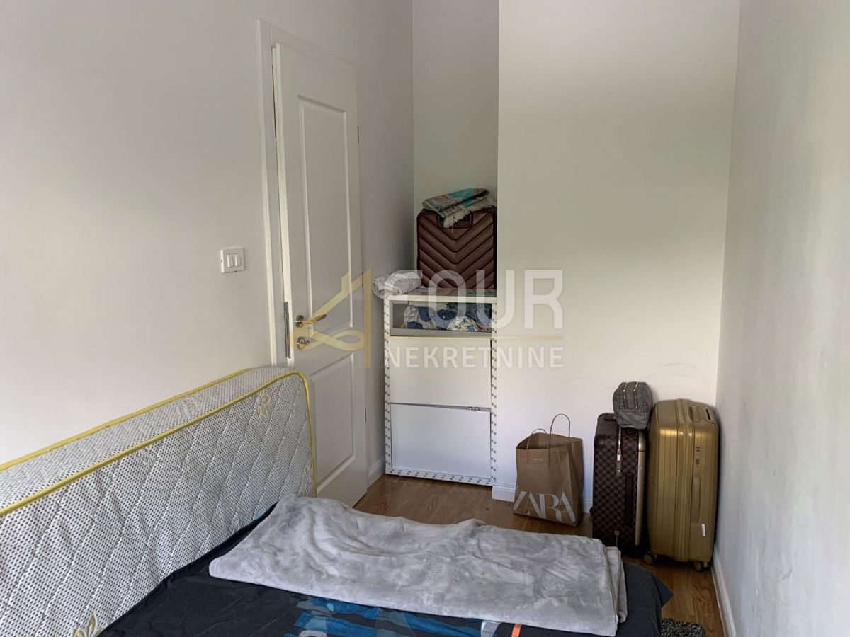 Centar, Rijeka, 101,39m2