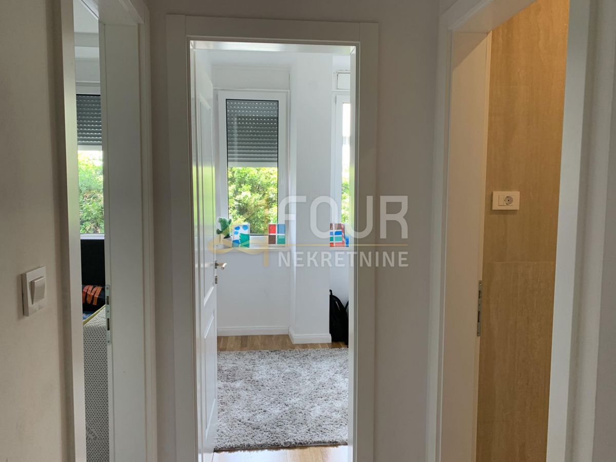 Centar, Rijeka, 101,39m2