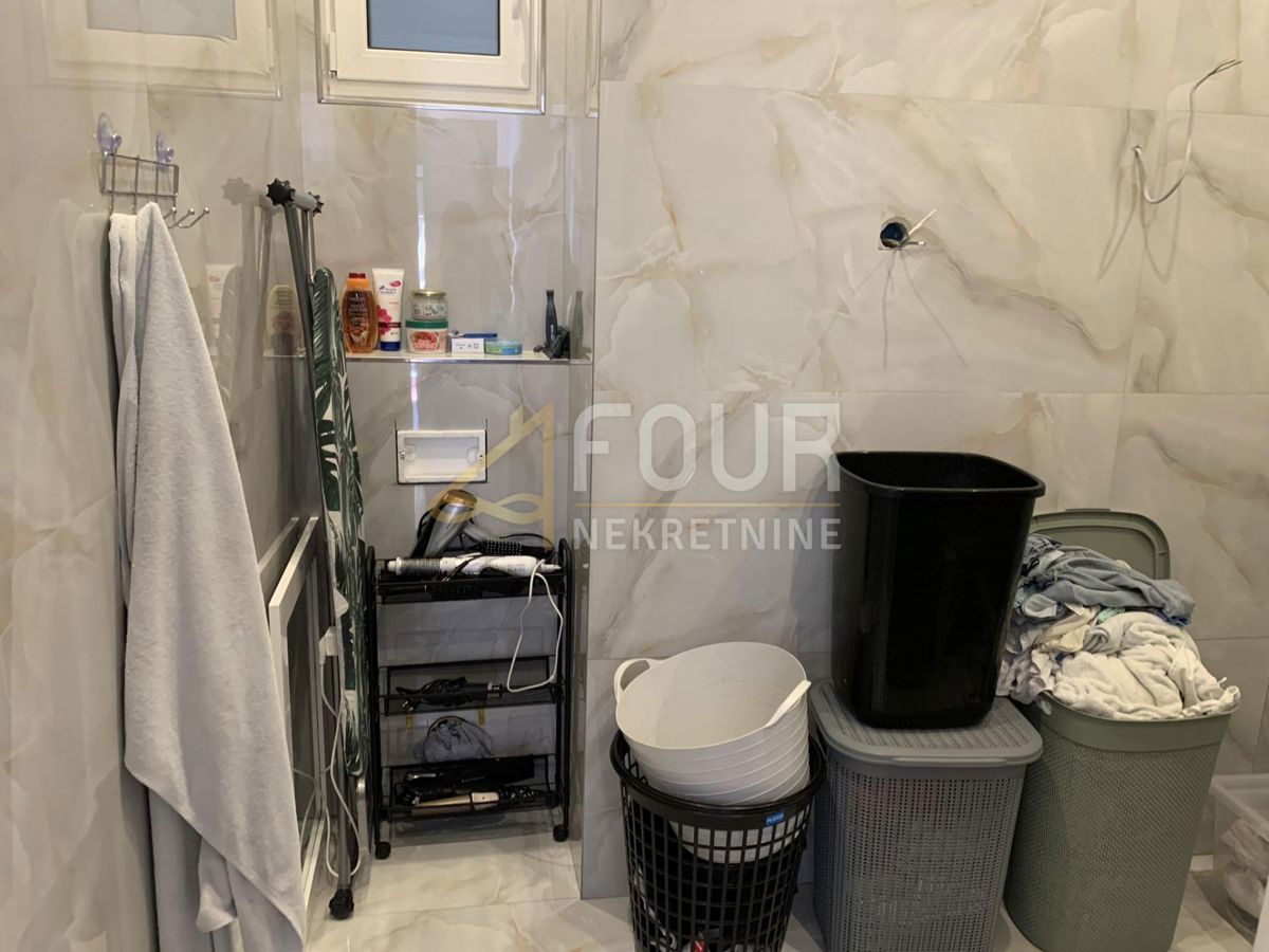 Centar, Rijeka, 101,39m2