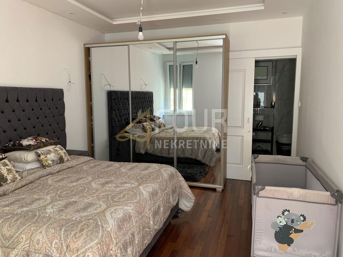 Centar, Rijeka, 101,39m2