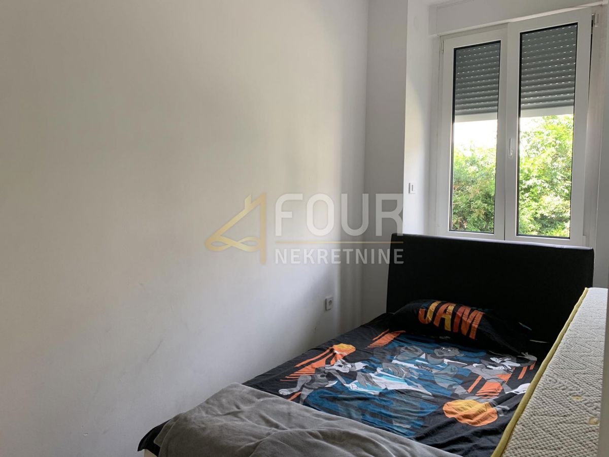 Centar, Rijeka, 101,39m2