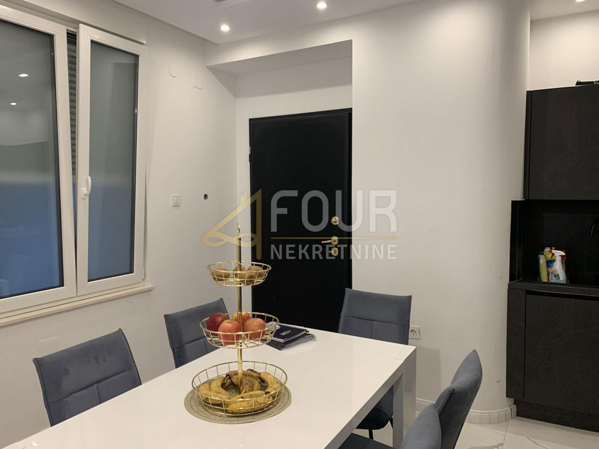 Centar, Rijeka, 101,39m2