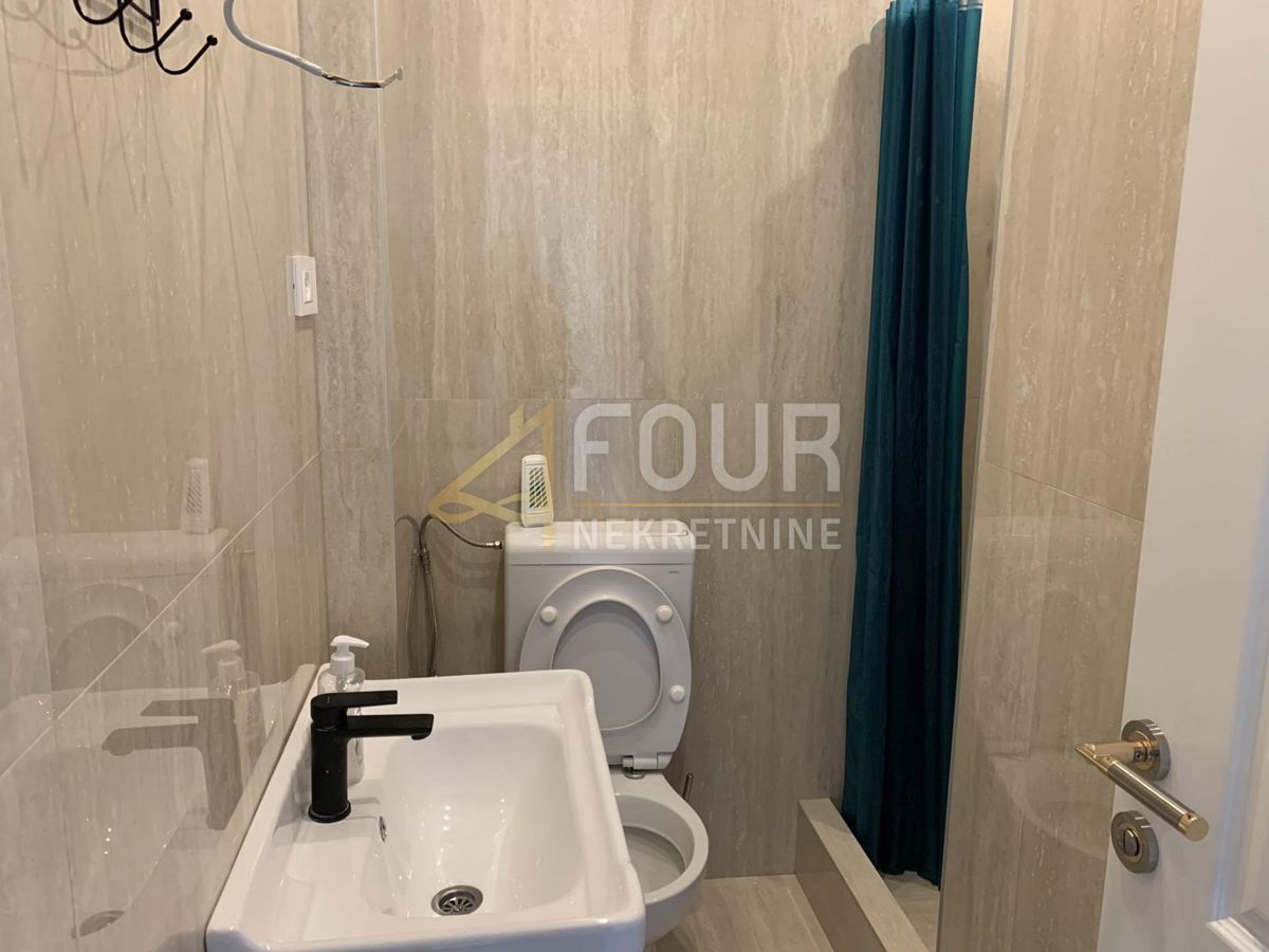 Centar, Rijeka, 101,39m2