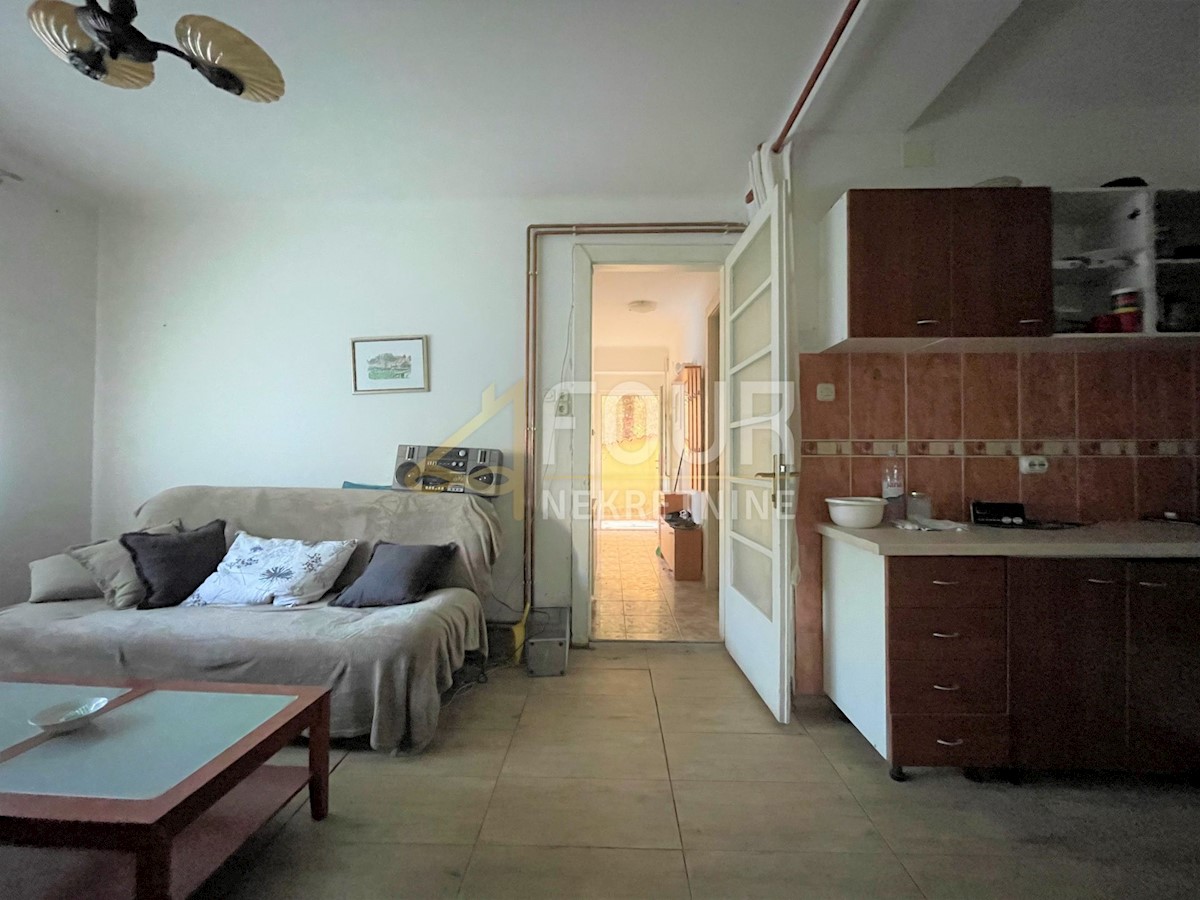 Banderovo, Rijeka, 61,71m2