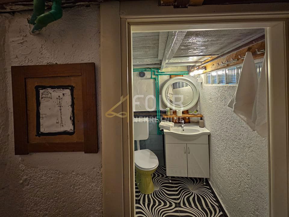 Bakar-dio, Bakar, 141m2