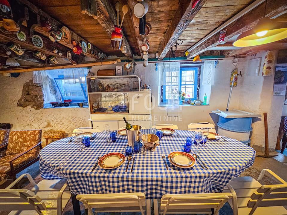 Bakar-dio, Bakar, 141m2