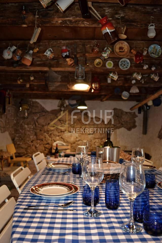 Bakar-dio, Bakar, 141m2