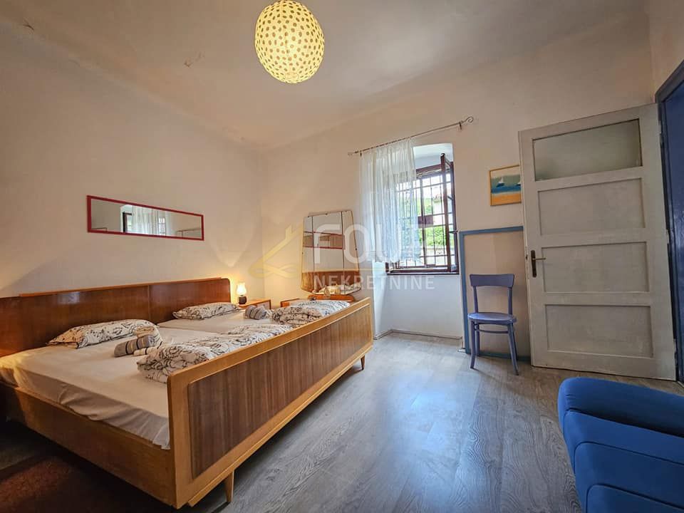 Bakar-dio, Bakar, 141m2