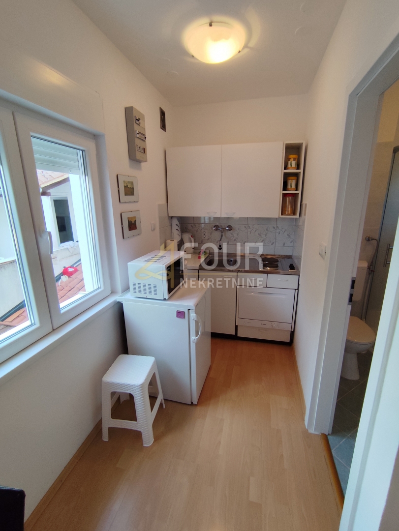 Barbariga, Vodnjan, 40m2