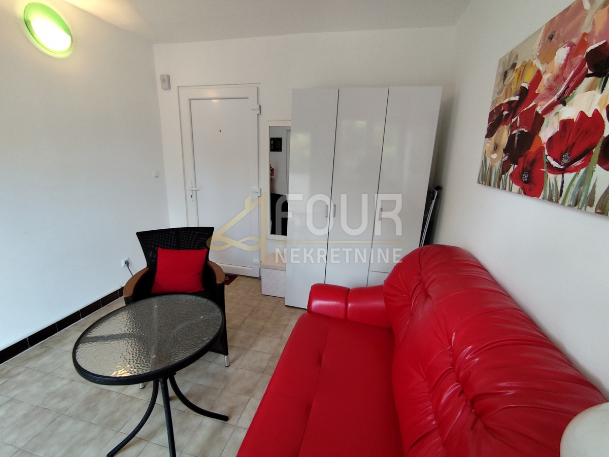 Barbariga, Vodnjan, 40m2