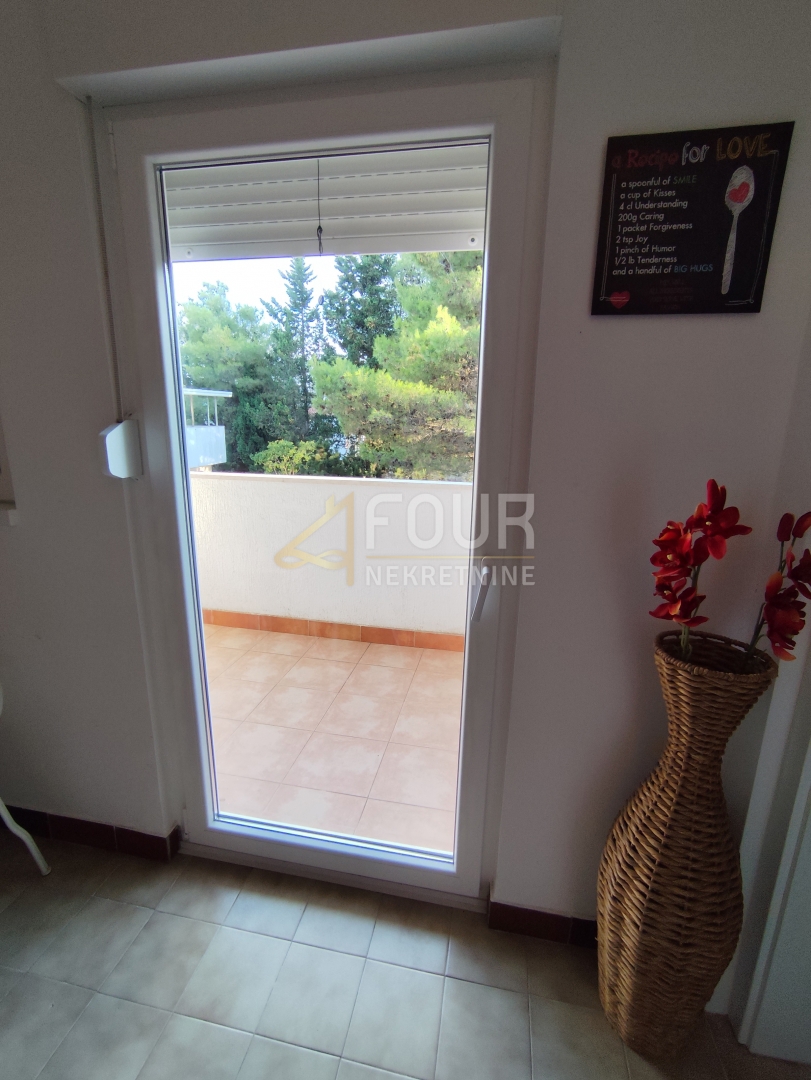 Barbariga, Vodnjan, 40m2