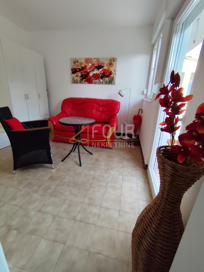 Barbariga, Vodnjan, 40m2