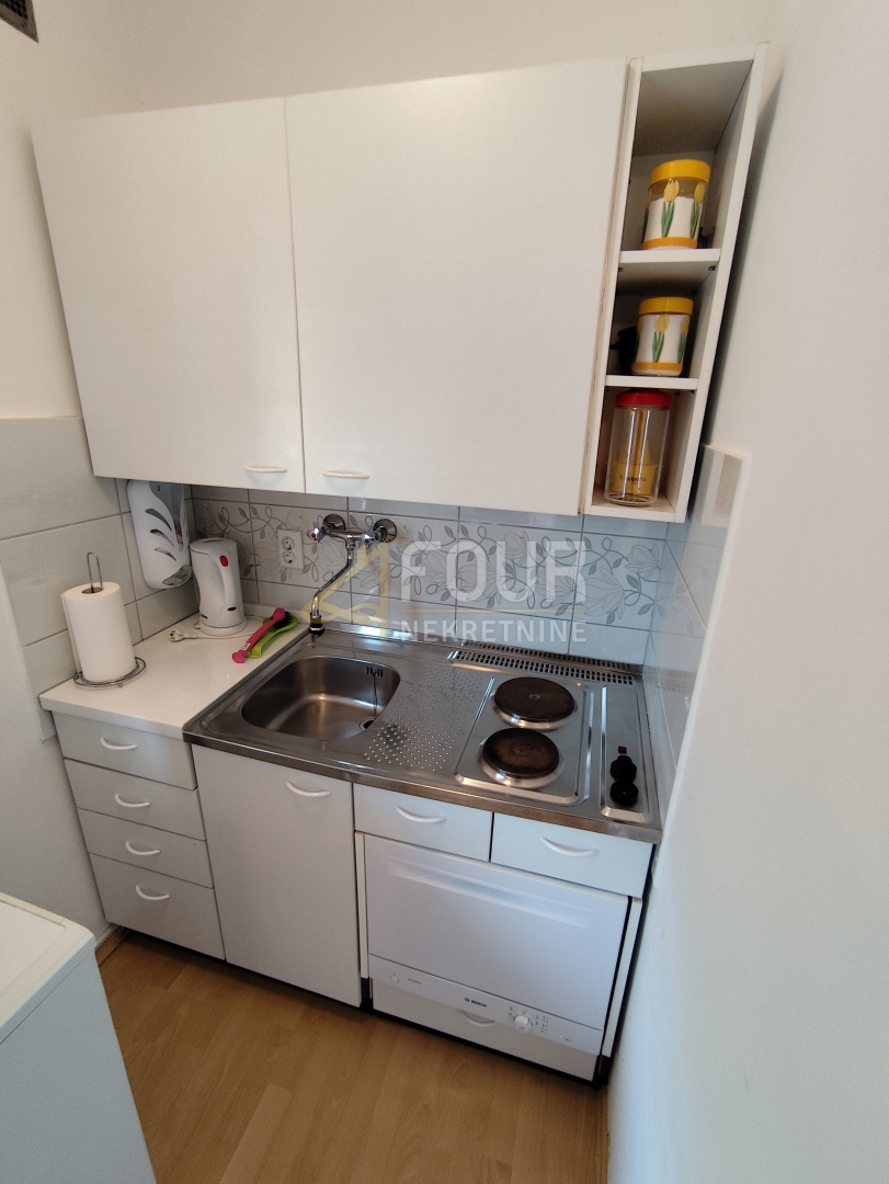 Barbariga, Vodnjan, 40m2