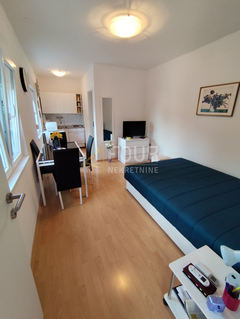 Barbariga, Vodnjan, 40m2