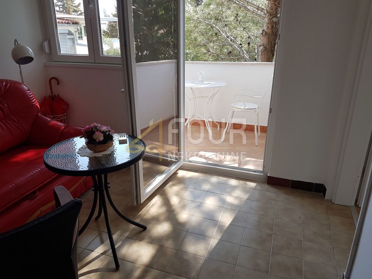 Barbariga, Vodnjan, 40m2