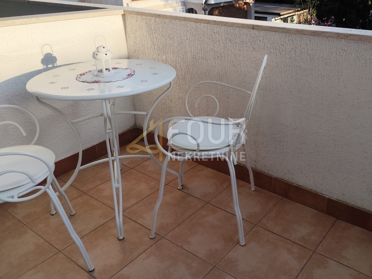 Barbariga, Vodnjan, 40m2