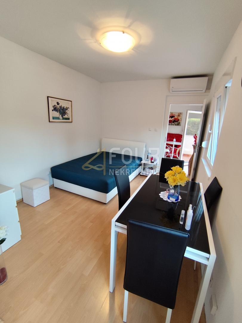 Barbariga, Vodnjan, 40m2