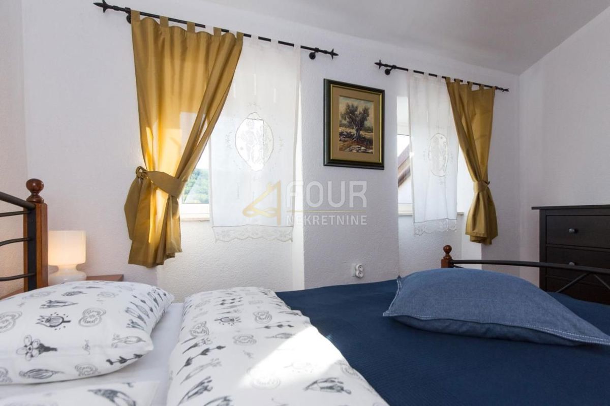 Veli Brgud, Matulji, 140m2